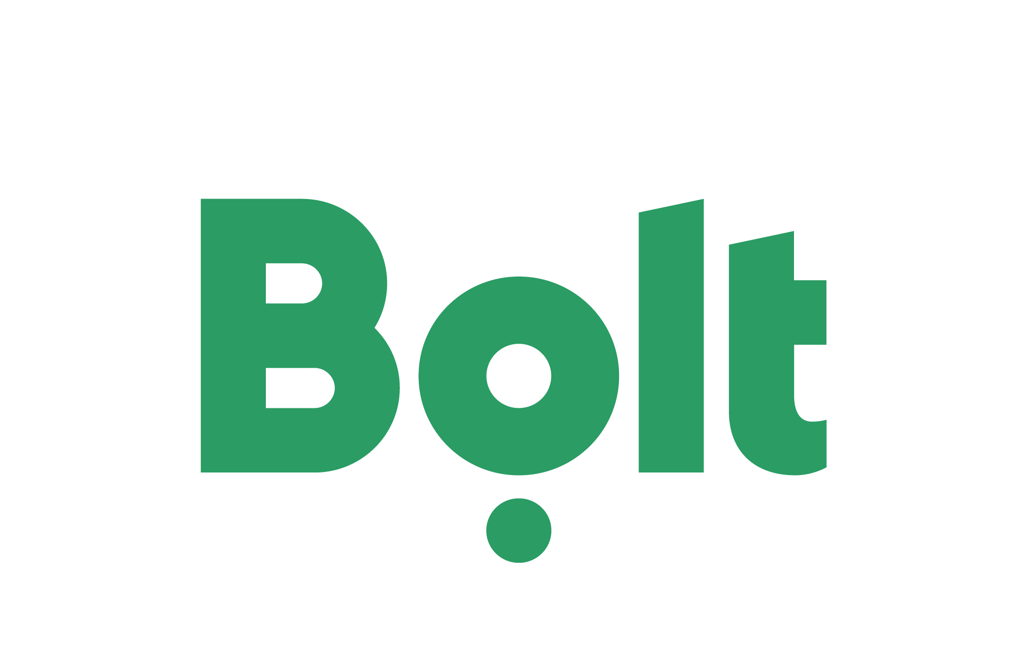 Bolt